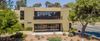 10109 Carroll Canyon Rd photo